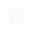 Fireblocks logo