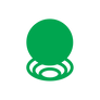Oasys Explorer logo