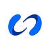 SingularityNET logo