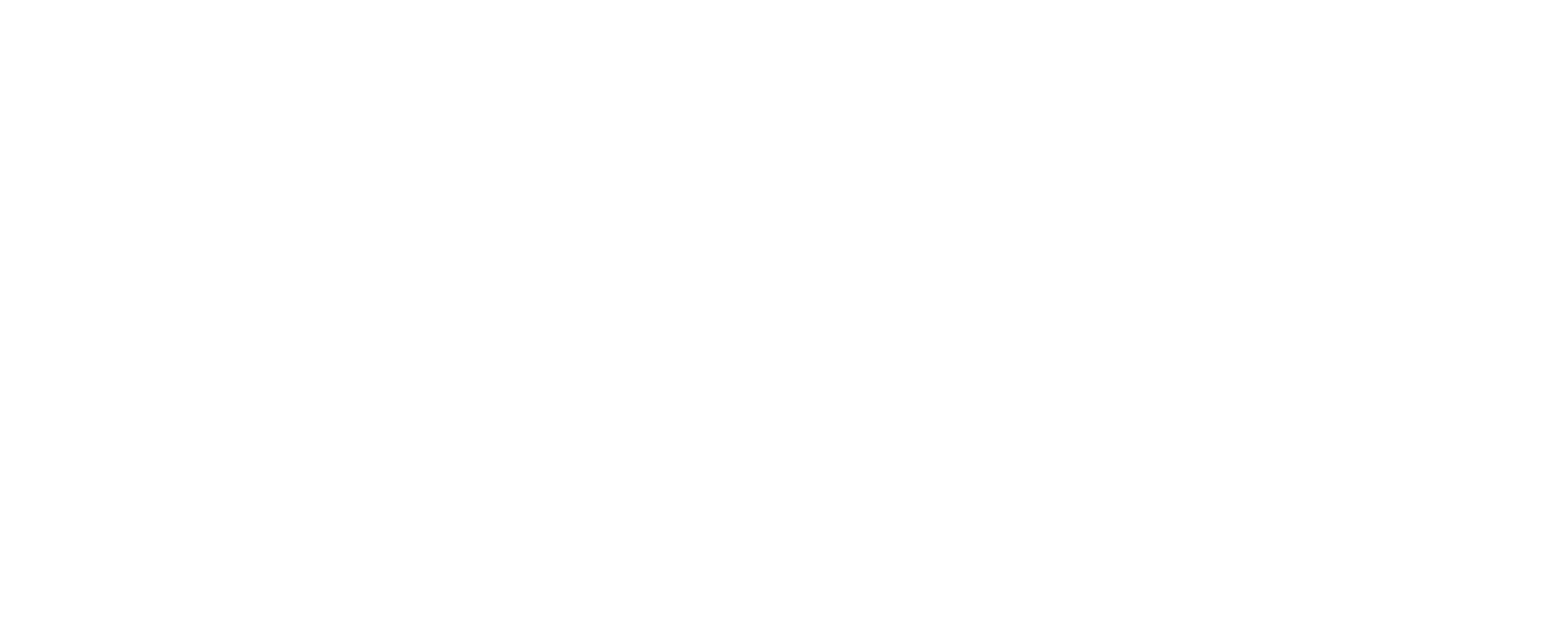 Validator 05